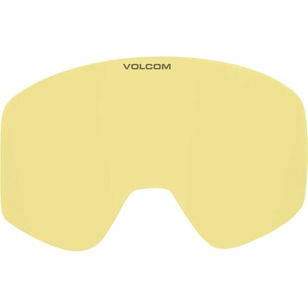 Volcom - Odyssey Goggles
