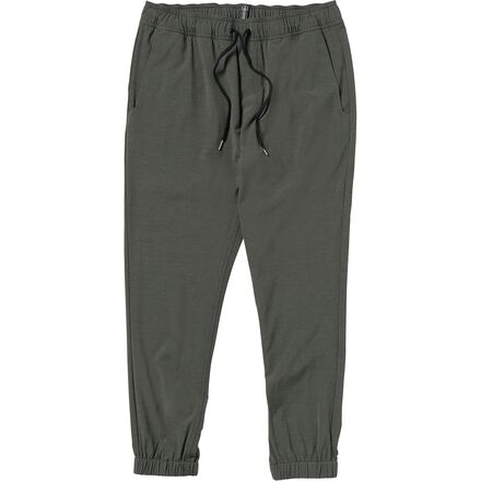 Volcom - Frickin Cross Shred Jogger - Men's