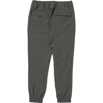 Volcom - Frickin Cross Shred Jogger - Men's