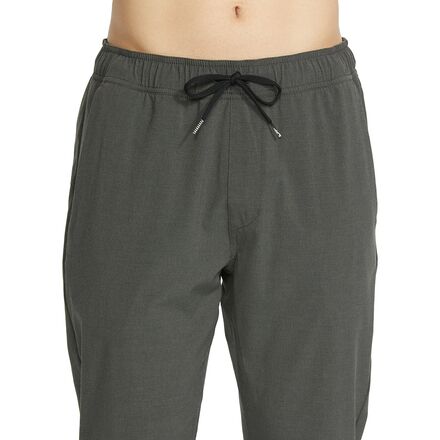 Volcom - Frickin Cross Shred Jogger - Men's