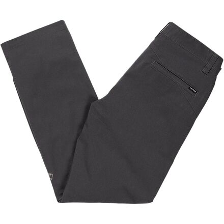Volcom - Frickin Modern Stretch Pant - Men's