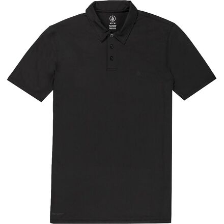 Hazard Pro Polo Shirt - Men's