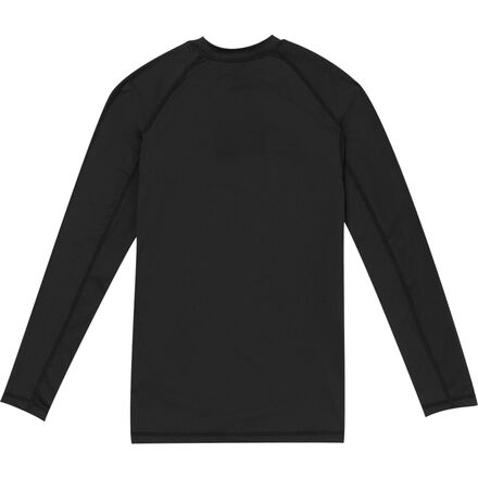 Volcom - Lido Long-Sleeve Shirt - Men's