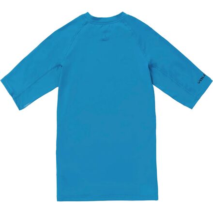 Volcom - Lido Shirt - Men's