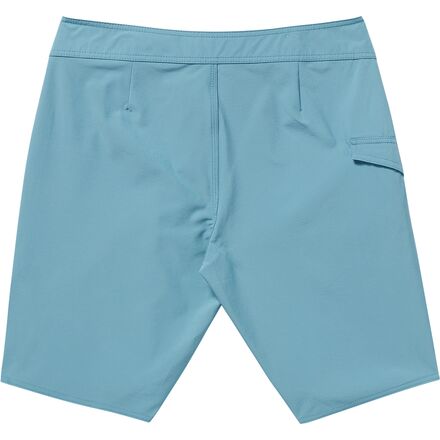 Volcom - Lido Solid Mod 20 Board Short - Men's