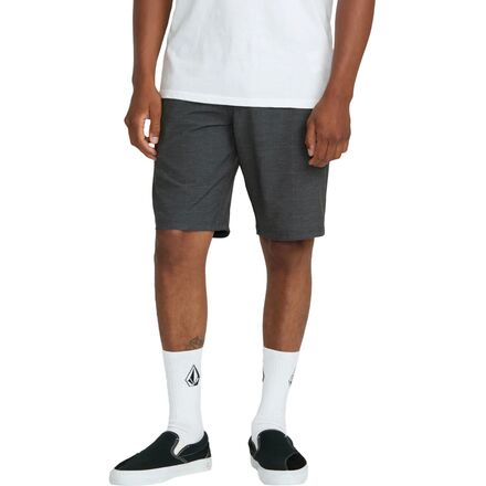 Mix Frickin Cross Shred 20 Short - Men's