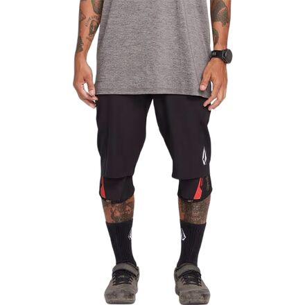 Trail Ripper Short - Men's
