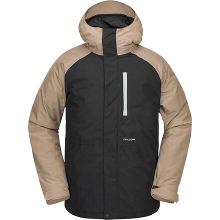 Dua GORE-TEX Jacket - Men's