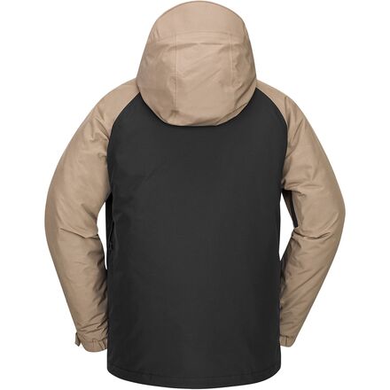 Volcom - Dua GORE-TEX Jacket - Men's