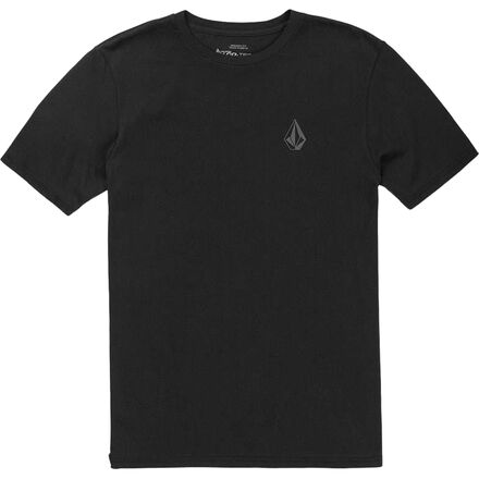 Stone Tech T-Shirt - Men's