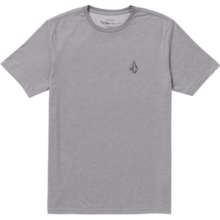 Stone Tech T-Shirt - Men's