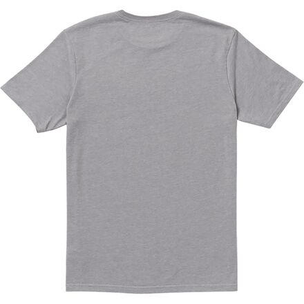 Volcom - Stone Tech T-Shirt - Men's
