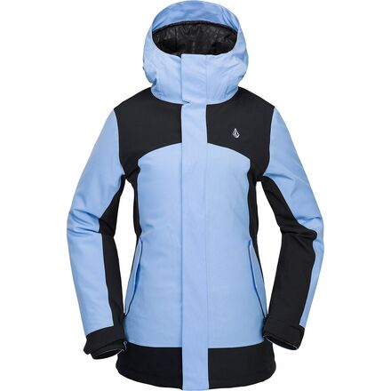 Volcom - Stoney Shadow Insulated Jacket - Women's