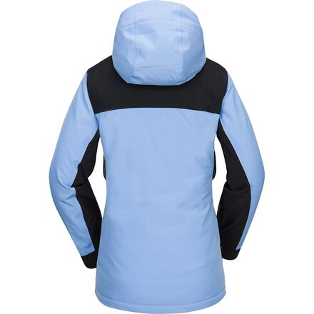 Volcom - Stoney Shadow Insulated Jacket - Women's