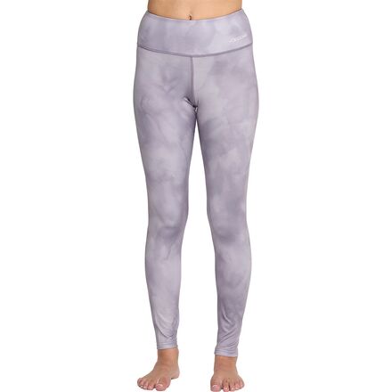 V-Science Pant - Women's