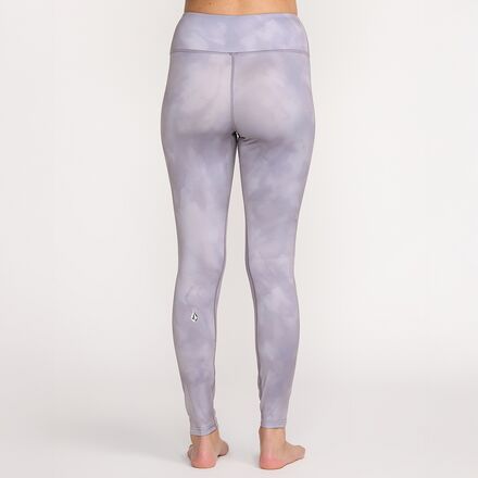 Volcom - V-Science Pant - Women's