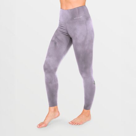 Volcom - V-Science Pant - Women's