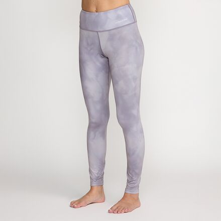 Volcom - V-Science Pant - Women's