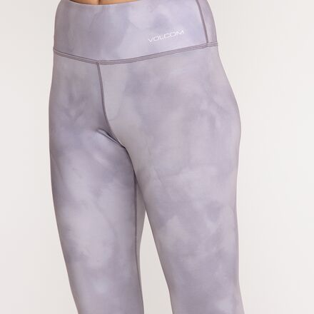 Volcom - V-Science Pant - Women's