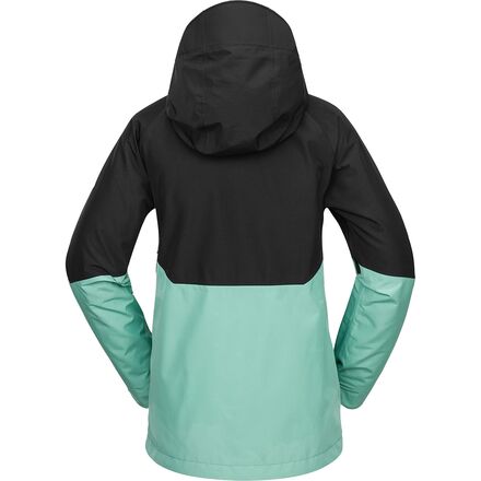 Volcom - V.Co Aris GORE-TEX Jacket - Women's
