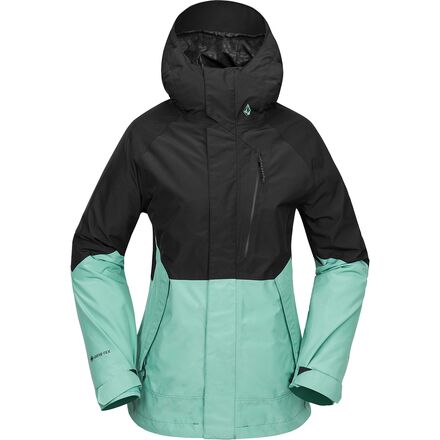 Volcom - V.Co Aris GORE-TEX Jacket - Women's