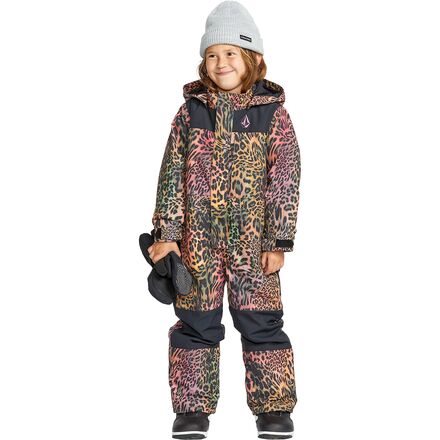 One piece snowsuit 2t best sale