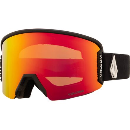 Garden 2 Goggles