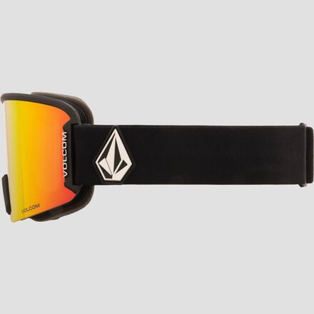 Volcom - Garden 2 Goggles