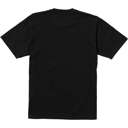 Volcom - PNW Short-Sleeve T-Shirt - Men's