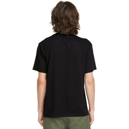 Volcom - PNW Short-Sleeve T-Shirt - Men's