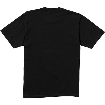 Volcom - Pass Line Short-Sleeve T-Shirt - Men's