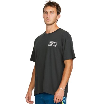 Volcom - Surf Vitals Modstone Short-Sleeve T-Shirt - Men's