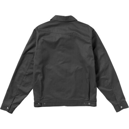 Volcom - Voider Jacket - Men's