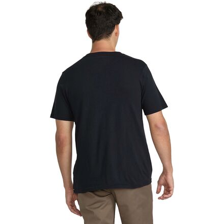 Volcom - Bender T-Shirt - Men's