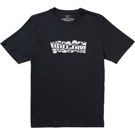 Volcom - Bender T-Shirt - Men's