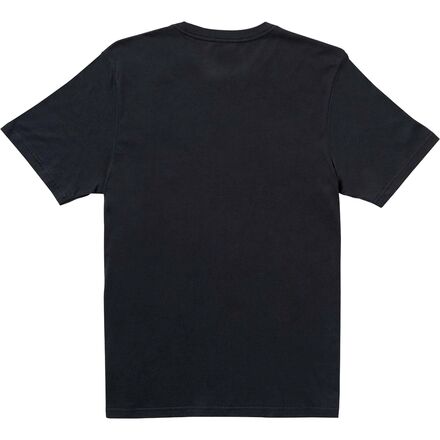 Volcom - Bender T-Shirt - Men's