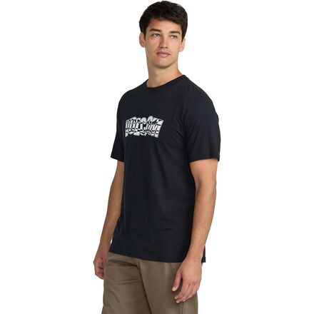 Volcom - Bender T-Shirt - Men's