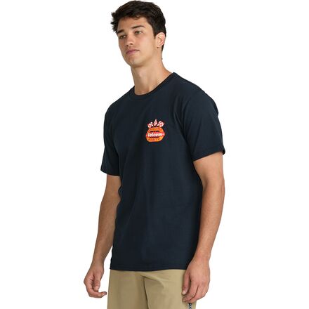 Volcom - Fifth Gear T-Shirt - Men's