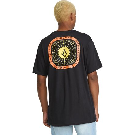 Frequency T-Shirt - Men's