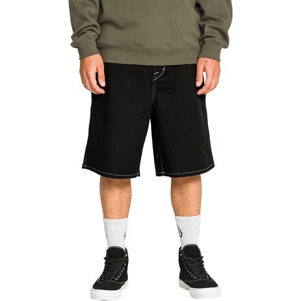 Billow 22 Short - Men's