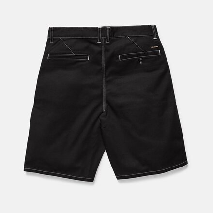 Volcom - Billow 22 Short - Men's