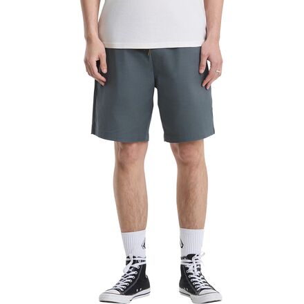 Frickin Elastic Waist 19 Short - Men's