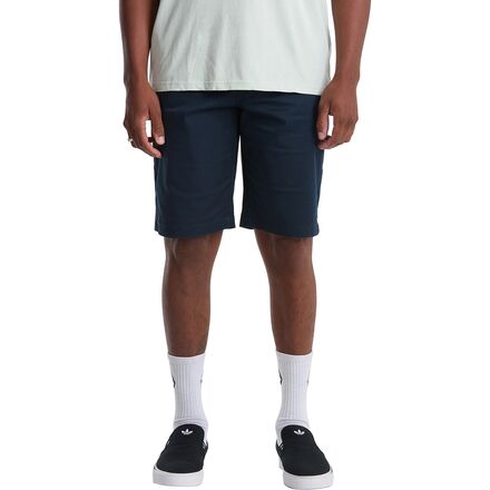 Frickin Modern Stretch 21 Short - Men's