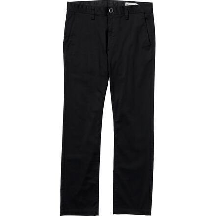 Volcom - Frickin Modern Stretch Pant - Men's