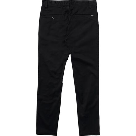 Volcom - Frickin Modern Stretch Pant - Men's