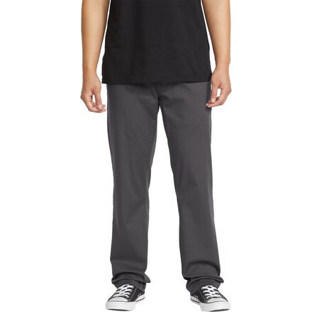 Frickin Modern Stretch Pant - Men's