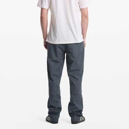 Volcom - Frickin Modern Stretch Pant - Men's