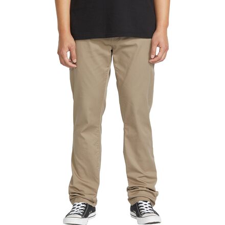Frickin Modern Stretch Pant - Men's