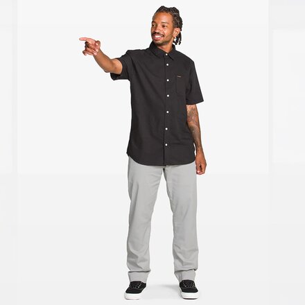 Volcom - Frickin Modern Stretch Pant - Men's