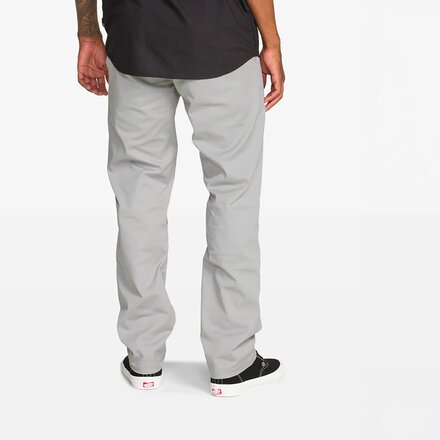 Volcom - Frickin Modern Stretch Pant - Men's